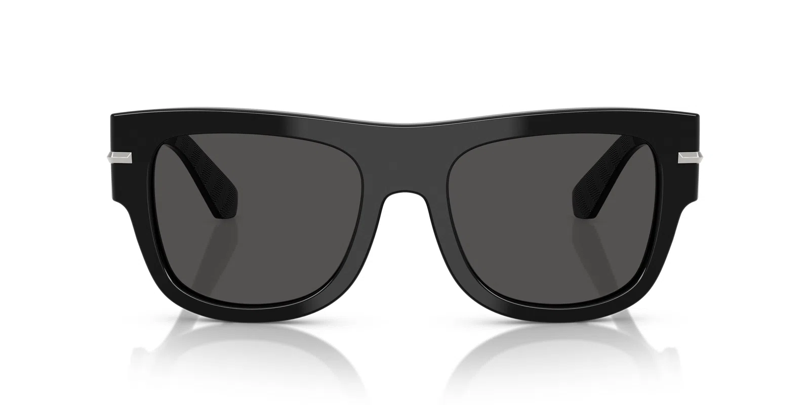 Dolce & Gabbana 4484 Sunglasses - view 8